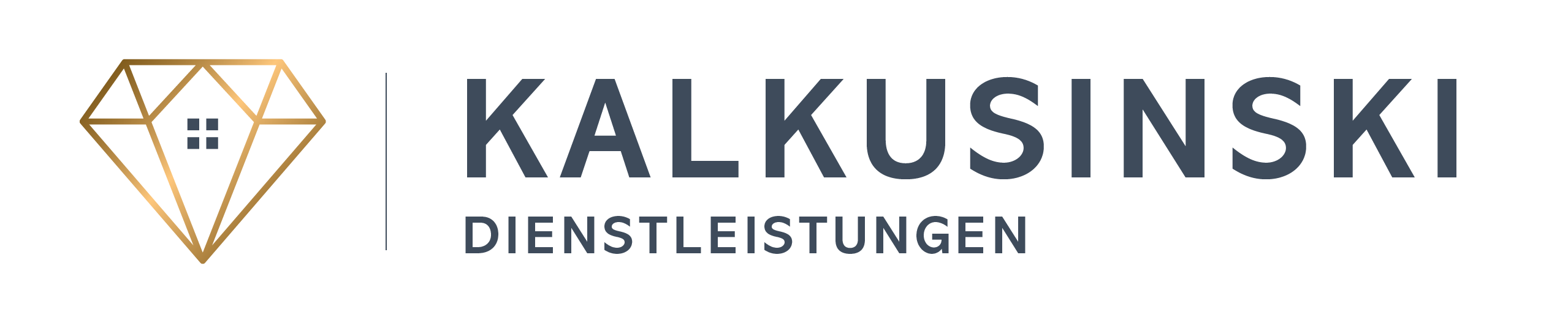 Kalkusinski